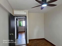 Blk 461 Tampines Street 44 (Tampines), HDB 4 Rooms #584485531